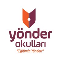 Yönder Okulları logo - Similar company to Ittc - International Teaching & Training Centre