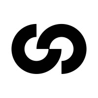 VHinfo - SaaS SEO & Link building Agency logo - Similar company to Cypersoft