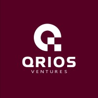 Qrios Ventures logo - Similar company to Fastweb It Solutions Private Limited