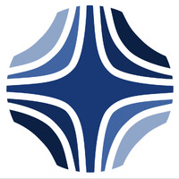 Saddlepoint Labs logo - Similar company to Trierhealth