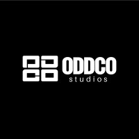 ODDCO Studios logo - Similar company to Onebrushman