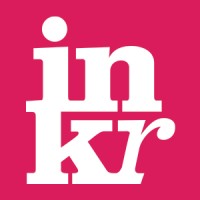 Inkr Printing