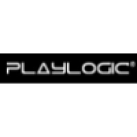 Playlogic Game Factory