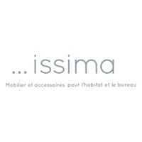 SARL Issima Design logo - Similar company to Thema Design