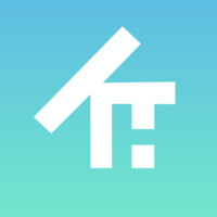 Kimber Health by NYWPG logo - Similar company to The Brock Method