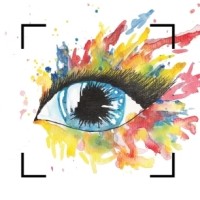 Tantôt logo - Similar company to Ad'Co-Experts