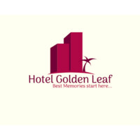 Hotel Golden Leaf logo - Similar company to Mount View Hotel & Spa