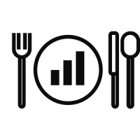 datenhungrig logo - Similar company to Bd-A Gmbh