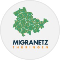 MigraNetz Thüringen e.V. logo - Similar company to Coders Triangle Plc