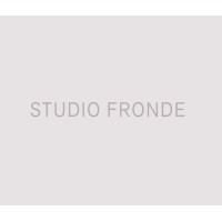 STUDIO FRONDE logo - Similar company to Romines Architecture