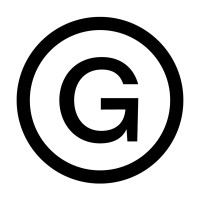 GRÁVITA logo - Similar company to Small
