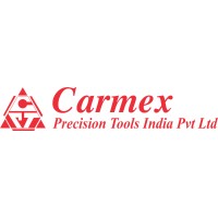 Carmex Precision Tools India Pvt. Ltd. logo - Similar company to Carmex Precision Tools Ltd.