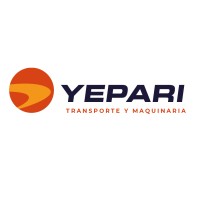 YEPARI EIRL logo - Similar company to Petro Express Sac
