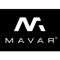 Mavar logo - Similar company to Mavar