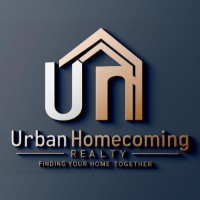 Urban Homecoming Realty logo - Similar company to Mithi Groups