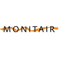 Monitair Ltd