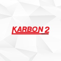 Karbon 2 Sp. Z O.O.