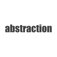 Abstraction