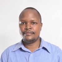 Sky Eagle Agencies logo - Similar company to Logica Kenya