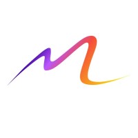 Metro Imp. Ltda logo - Similar company to Youmart - Mercado Autônomo