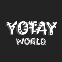 Yotay World logo - Similar company to Caffold
