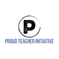 Proud Educators
