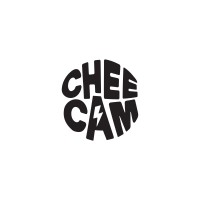 Cheecam logo - Similar company to Skunk Partners