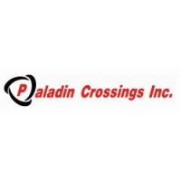 Paladin Crossings Inc. logo - Similar company to Neptune Coring