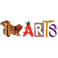 Kashmir Arts