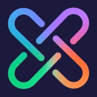 Linxy logo - Similar company to Nebula Partners