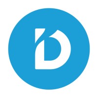 Internet Diffusion Sarl - Digital Agency in Geneva logo - Similar company to Trucker 360