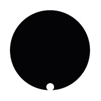 HARVN Labs SA logo - Similar company to Qdevs