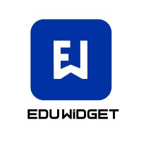 EduWidget logo - Similar company to Techoga