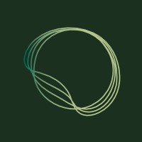 DelfiClinic logo - Similar company to Im Your Doc