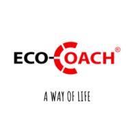 ECO-Coach: A Way of Life logo - Similar company to Pretore