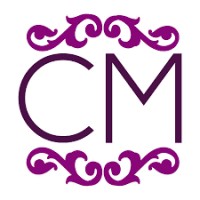 Casa Martins Tecidos Finos logo - Similar company to Sistema Mineiro De Inovação - Simi