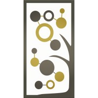 Innovative Franchises - imtiazat logo - Similar company to Business Opportunities In India