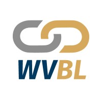West Virginia BusinessLink logo - Similar company to West Virginia Department Of Commerce