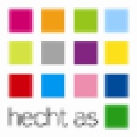 Hecht A/S