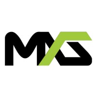 Maurice Xandra Solutions logo - Similar company to Nil