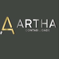 Artha Contabilidade logo - Similar company to Ebs Contabilidade