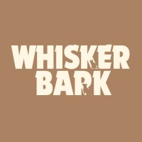 Whisker Bark logo - Similar company to Lexawise Real Estate Exam Prep