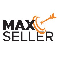 Max Seller logo - Similar company to Pt. Maxseller Technology Indonesia