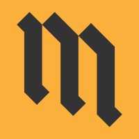 Mai Design logo - Similar company to Neptun Ozis Studio