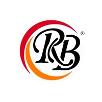 Rede Bellas logo - Similar company to Grupo Campo E Mar