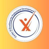 Business analyst Guru logo - Similar company to Business Analyst Lab