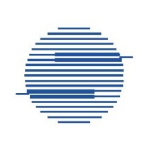 SCAMEX logo - Similar company to Orela