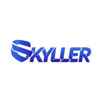 SKYLLER Solutions logo - Similar company to Varuna