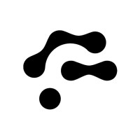 Fleetprotect logo - Similar company to Mobi-Install