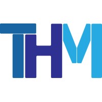 THM Advisors LLC